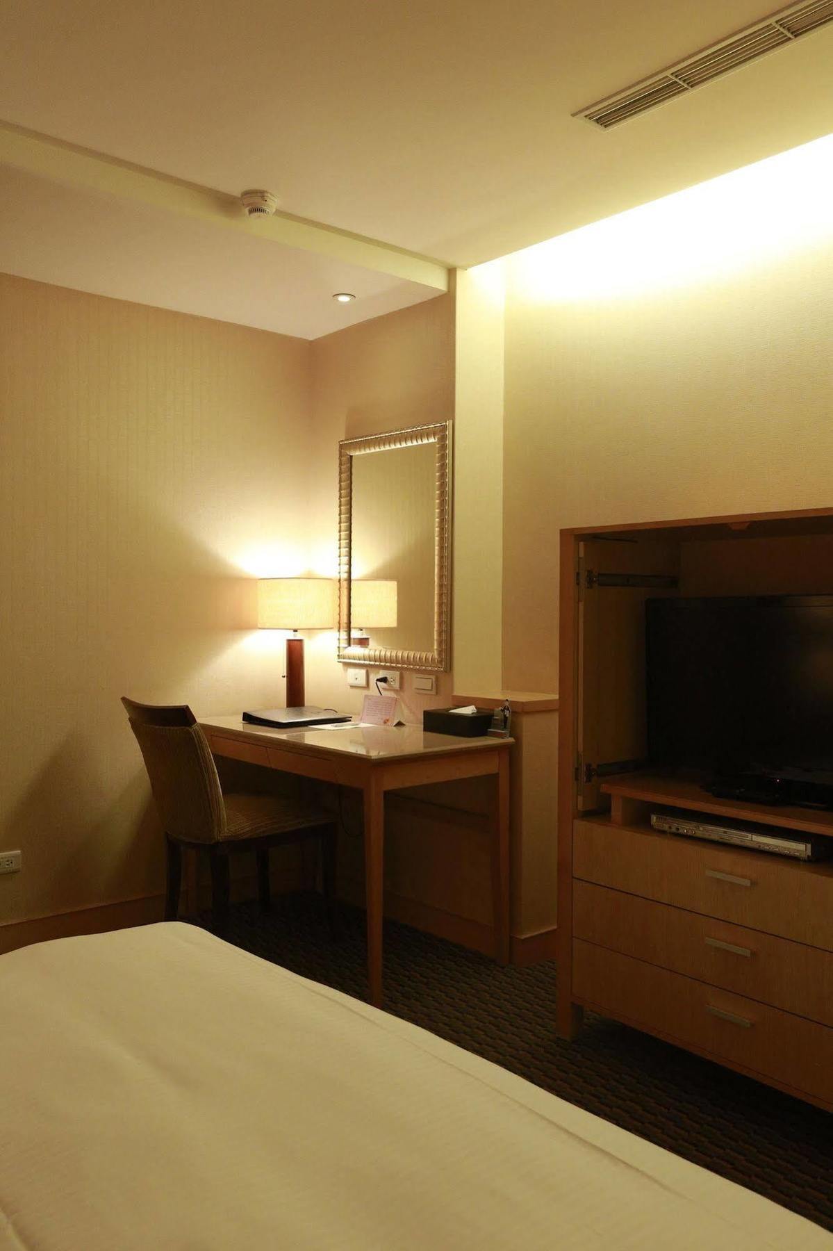 זונגה Jingan Classic Inn מראה חיצוני תמונה