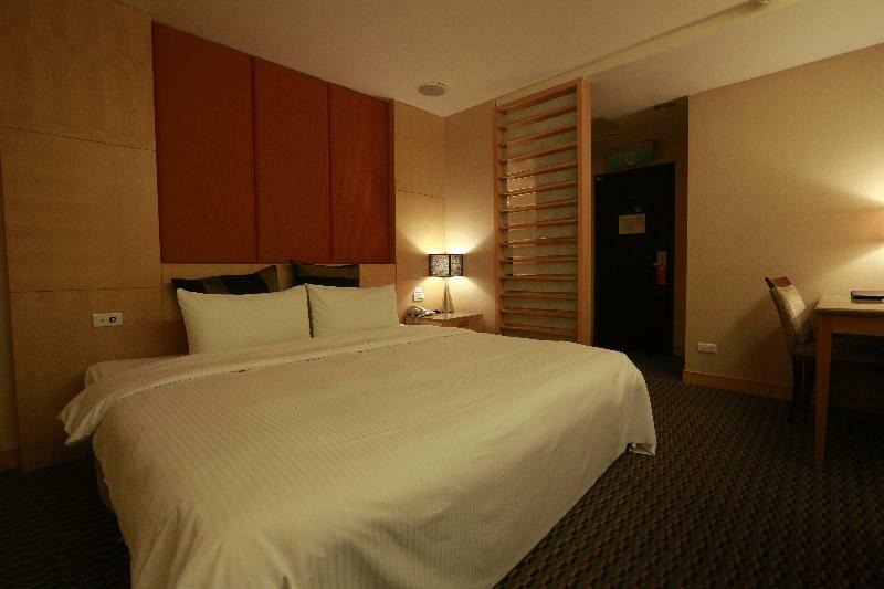 זונגה Jingan Classic Inn מראה חיצוני תמונה
