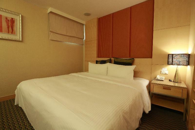 זונגה Jingan Classic Inn מראה חיצוני תמונה